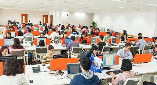 Có nên học ngành Công nghệ thông tin? Học có khó không?