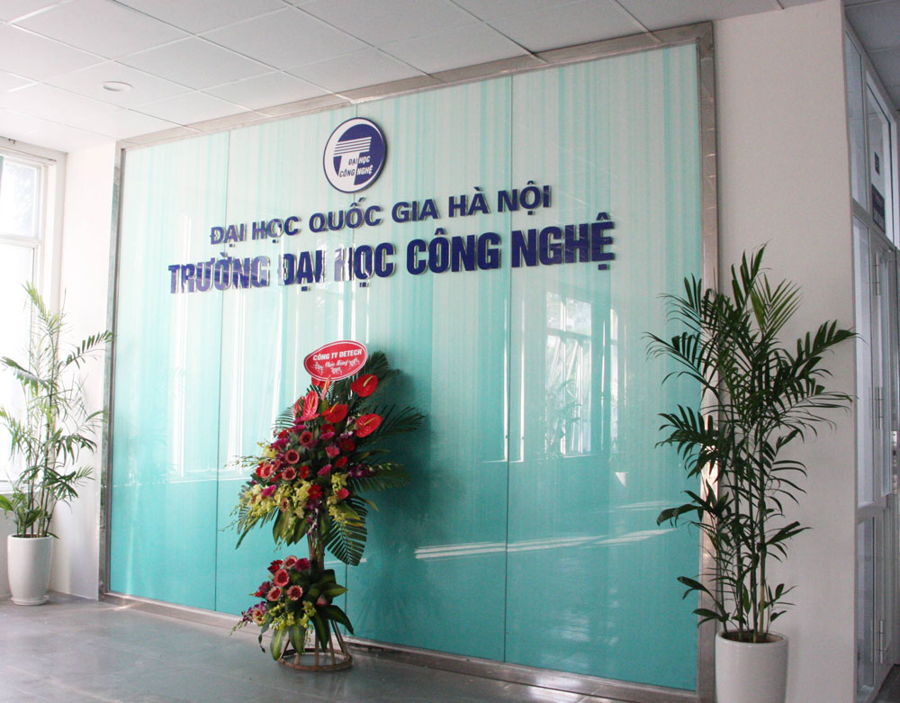 Trường Cao đẳng Bách Khoa tuyển sinh năm 2024