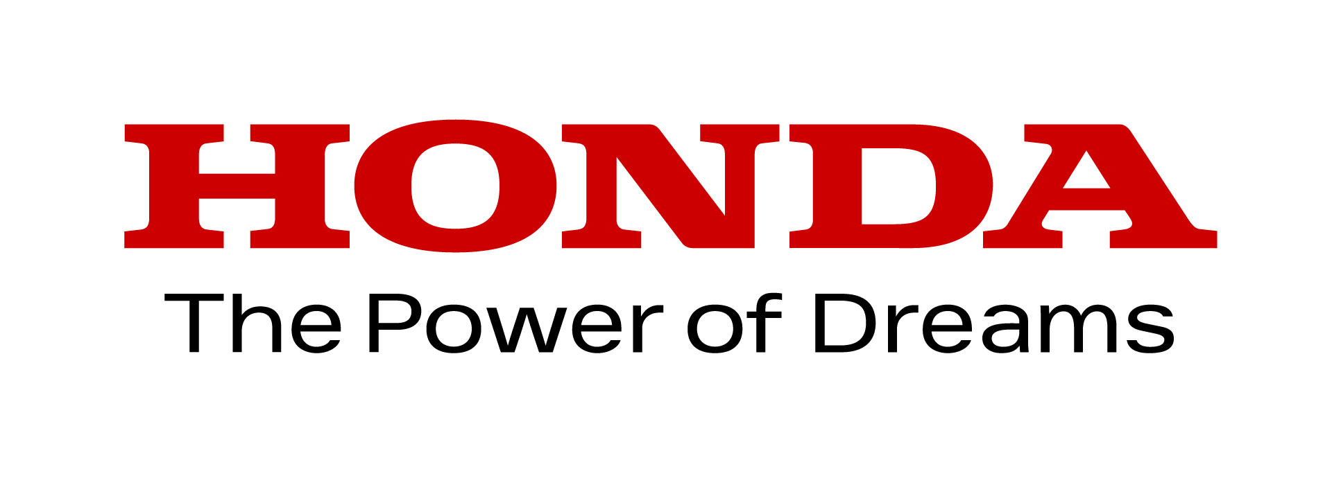 Honda Việt Nam tuyển dụng nhân viên