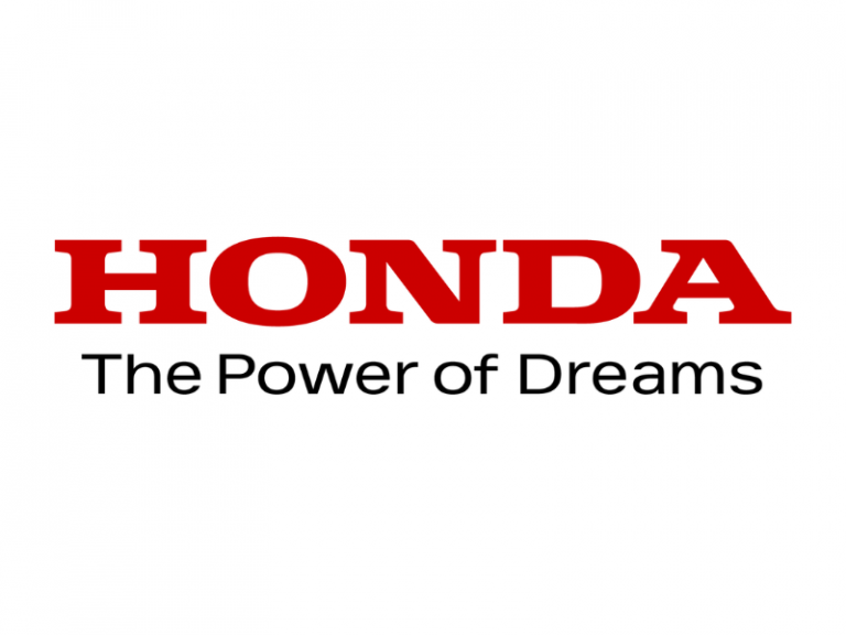 Công ty Honda Việt Nam thông báo tuyển dụng