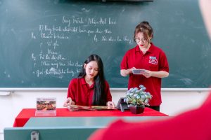 Xem chi tiết 22 ngành đào tạo tại trường Cao đẳng Bách khoa