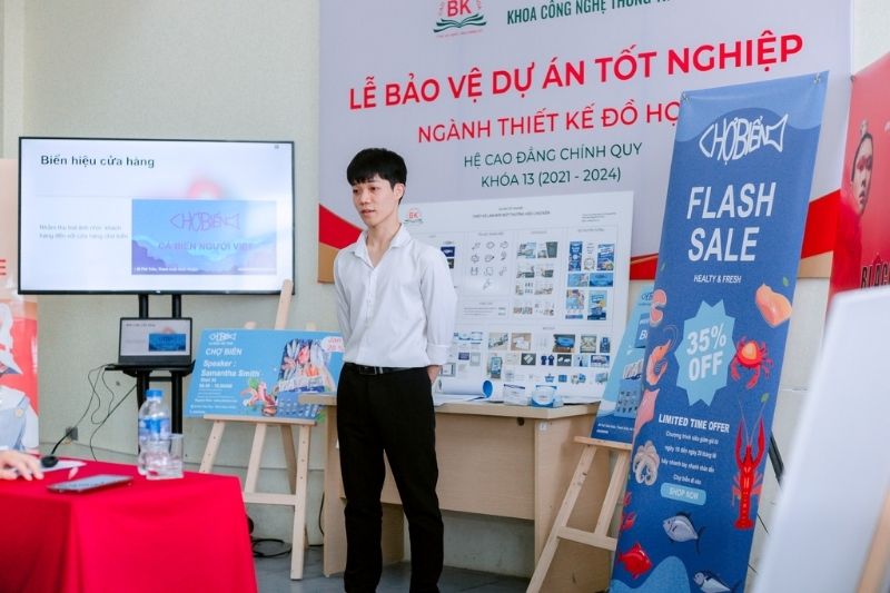 Sinh viên ngành <yoastmark class=