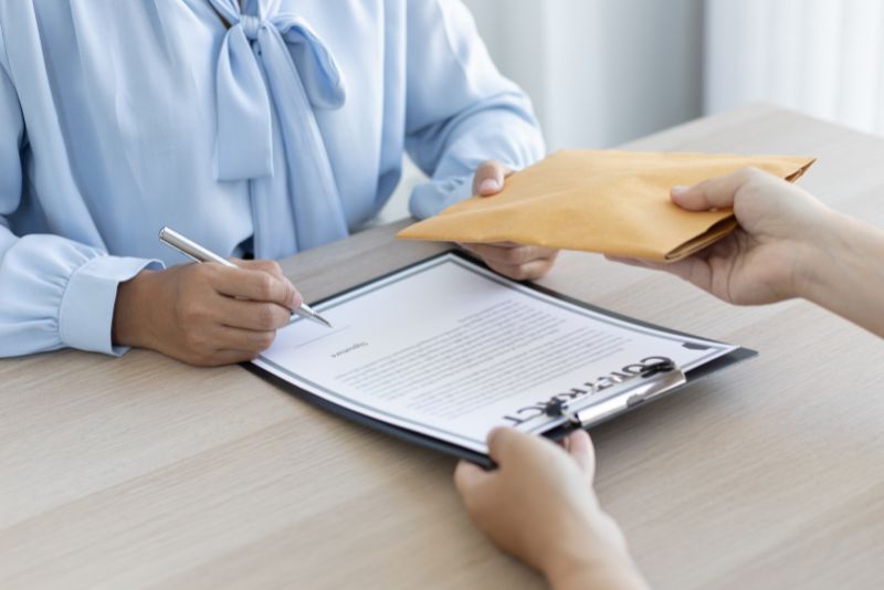 Mức lương ngành quản trị nhà hàng