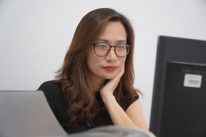 Cơ hội việc làm ngành Kế toán tại vị trí Kế toán trưởng Cơ hội việc làm ngành Kế toán tại vị trí Kế toán trưởng