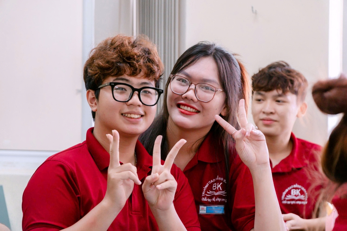 Các trường cao đẳng có đào tạo ngành Quản trị nhà hàng
