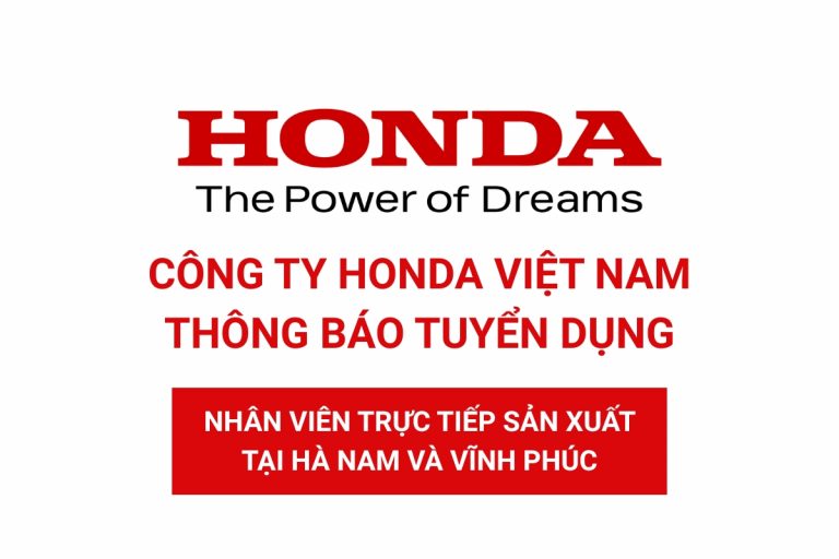Honda-Viet-Nam-thong-bao-tuyen-dung-nhan-vien-truc-tiep-san-xuat