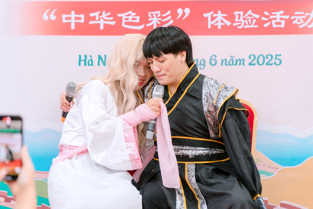 Trường Cao đẳng Bách Khoa