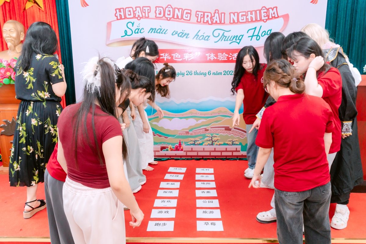 Trường Cao đẳng Bách Khoa