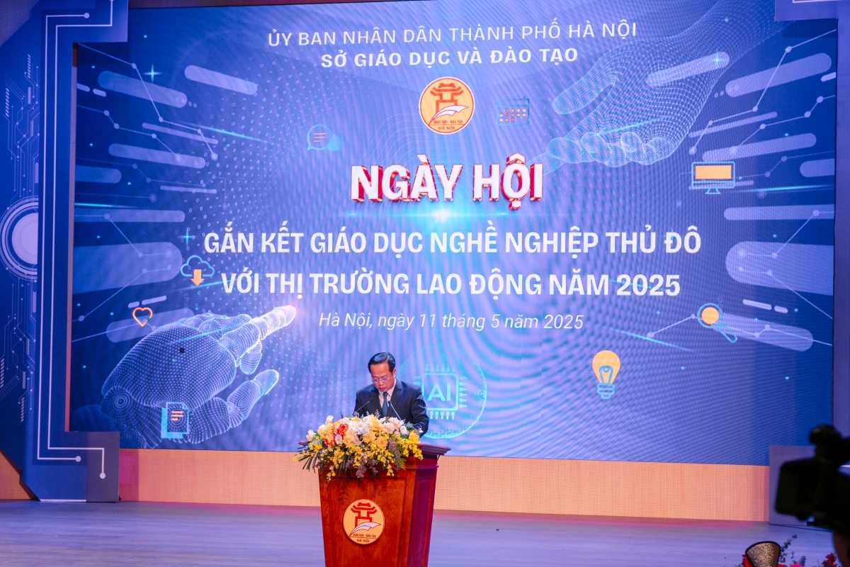 Trường cao đẳng Bách Khoa