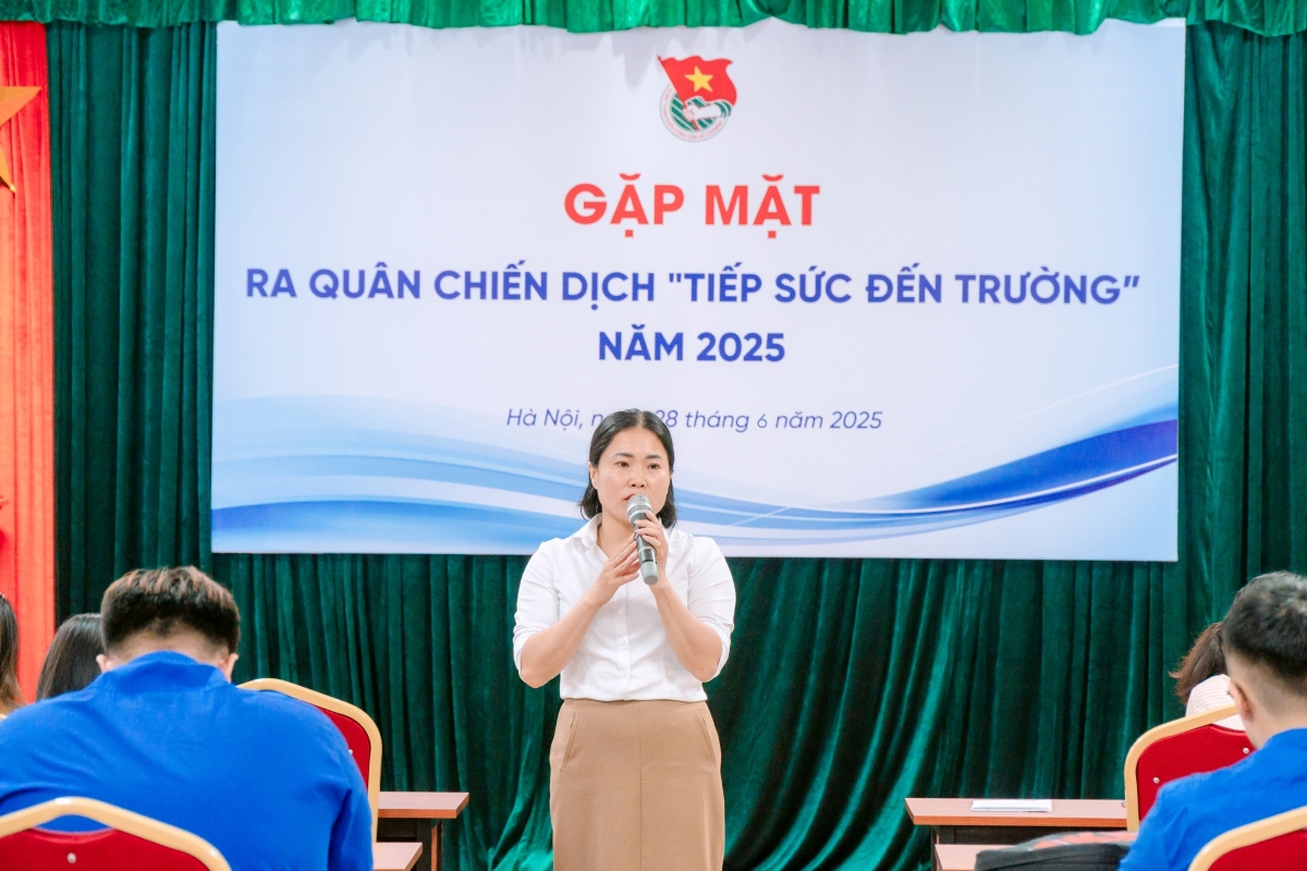 Trường cao đẳng Bách Khoa