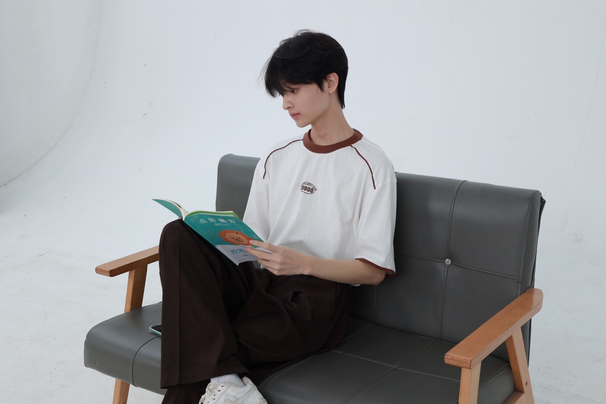 Trường cao đẳng Bách Khoa - 2