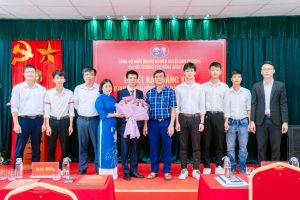 Trường cao đẳng Bách Khoa-4