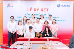 Trường cao đẳng Bách Khoa -7