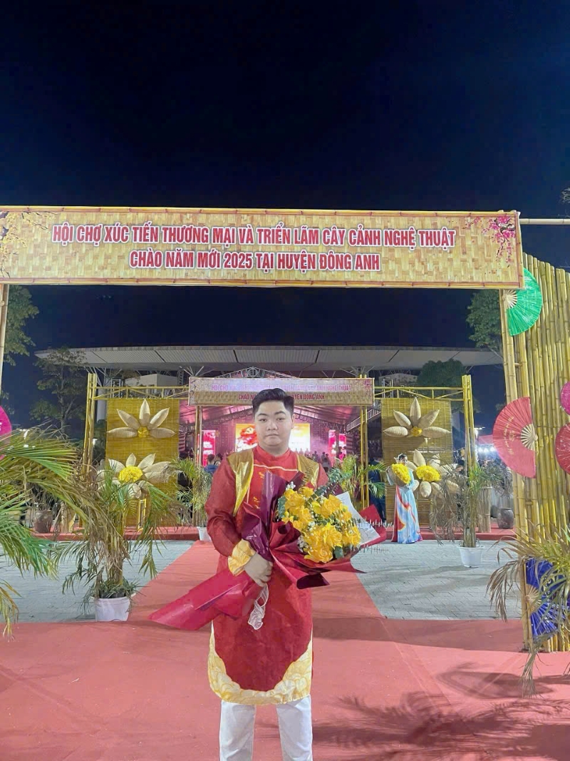 trường cao đẳng Bách Khoa - 2