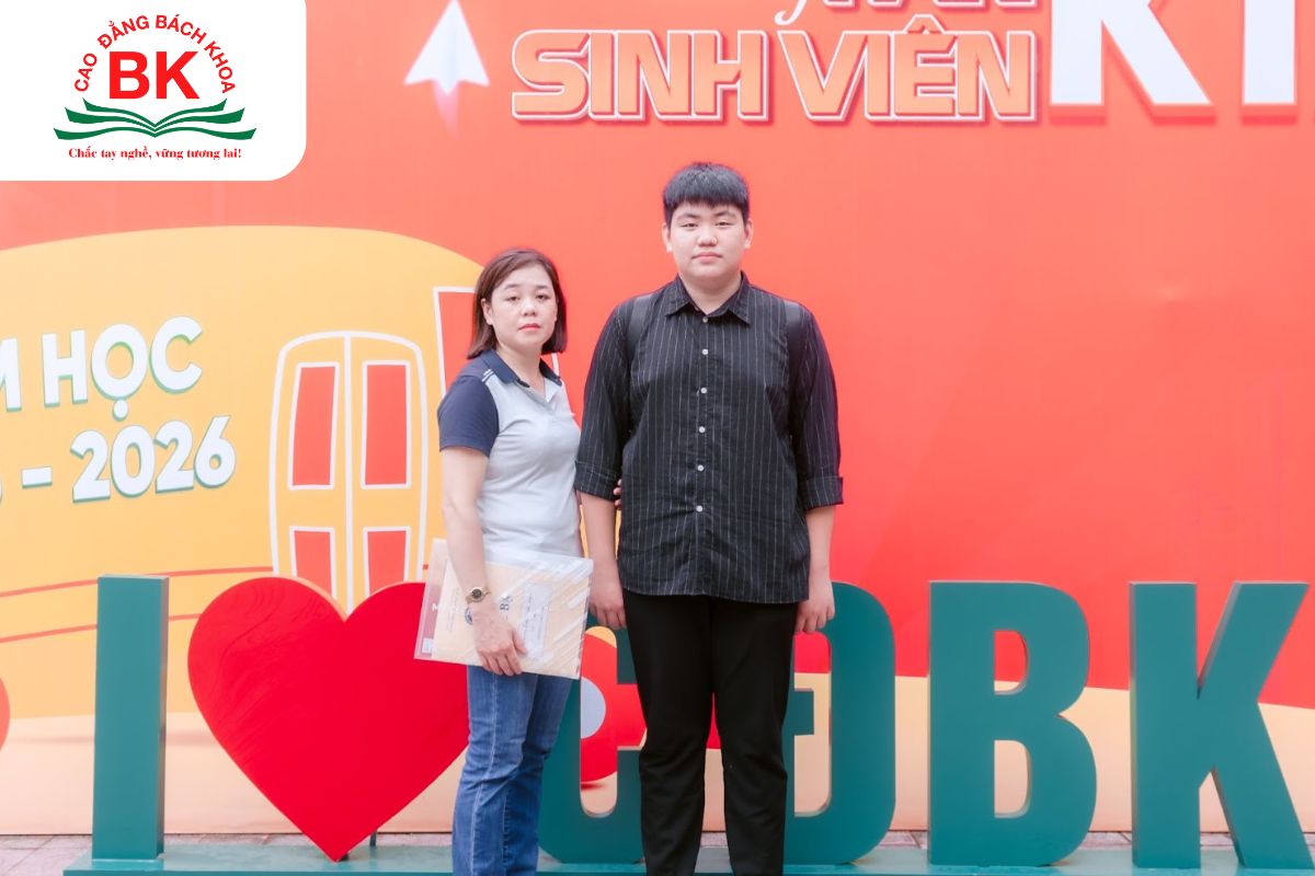 3 lý do cha mẹ nên định hướng nghề nghiệp cho con từ sớm