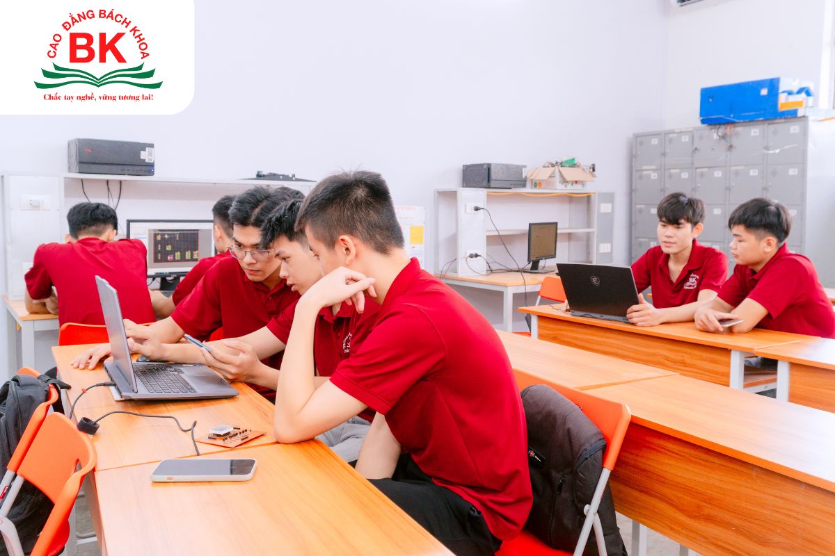 Phát triển kỹ năng quản lý thời gian với 3 nguyên tắc vàng