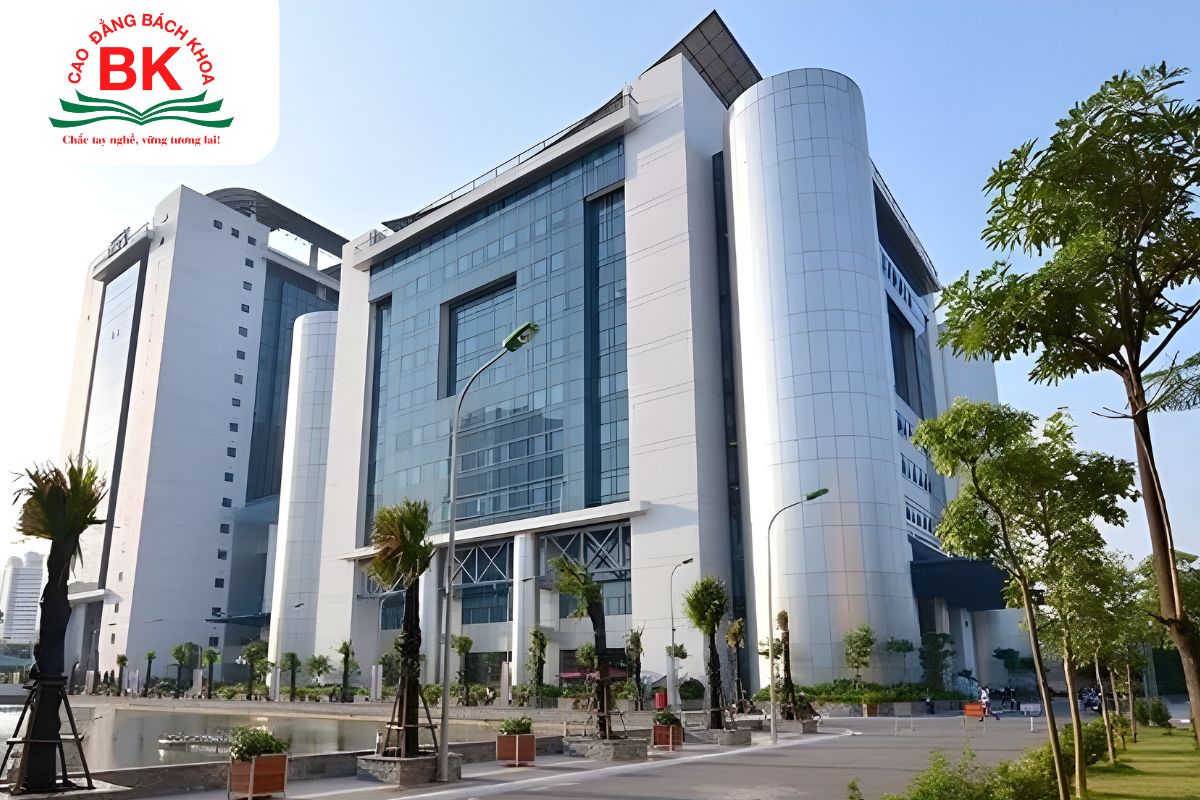 Đại học Kinh tế Quốc Dân