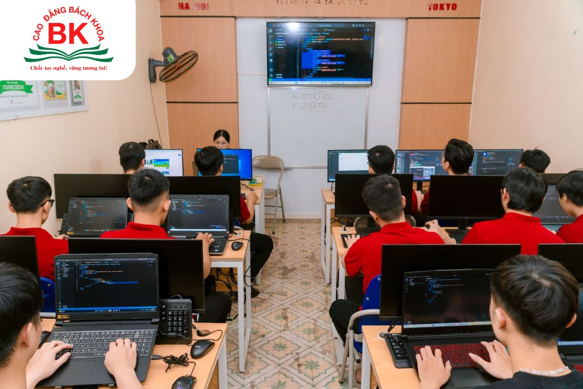 Xu hướng chọn nghề của giới trẻ hiện nay - 3 bước để chọn nghề bền vững