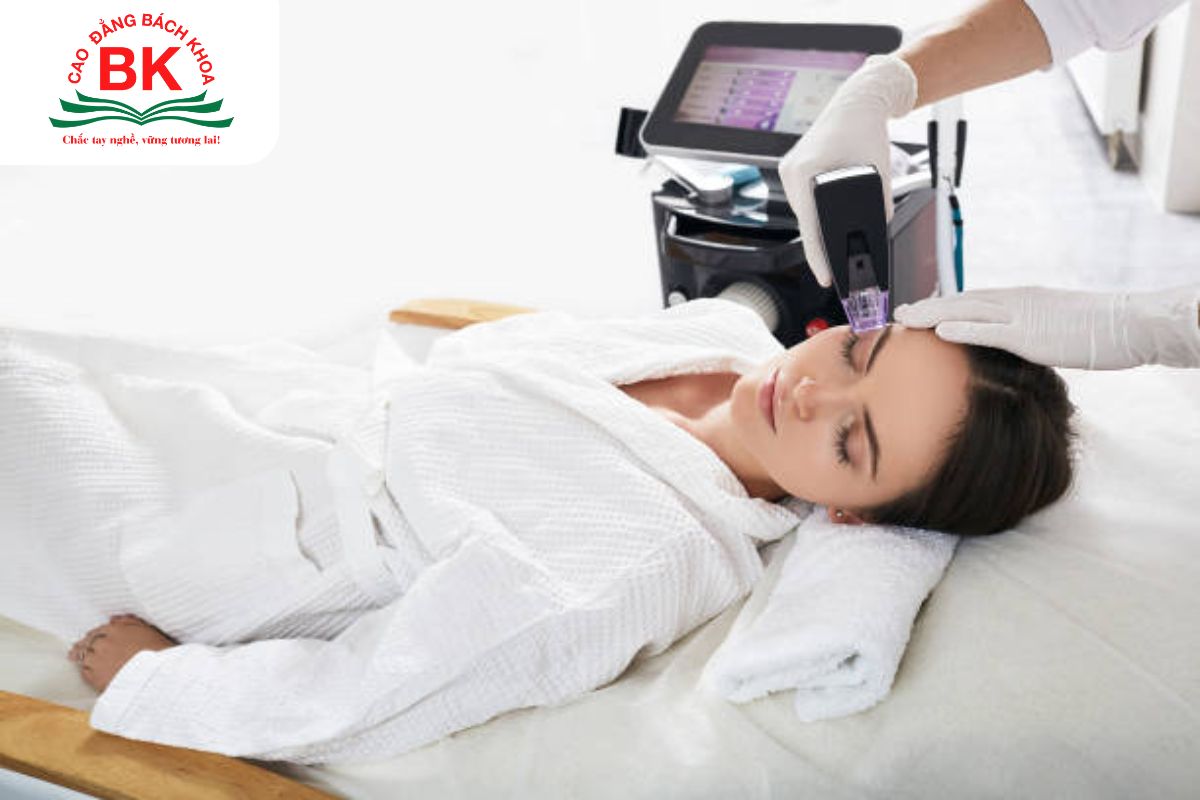Xu hướng chọn nghề của giới trẻ hiện nay - 3 bước để chọn nghề bền vững