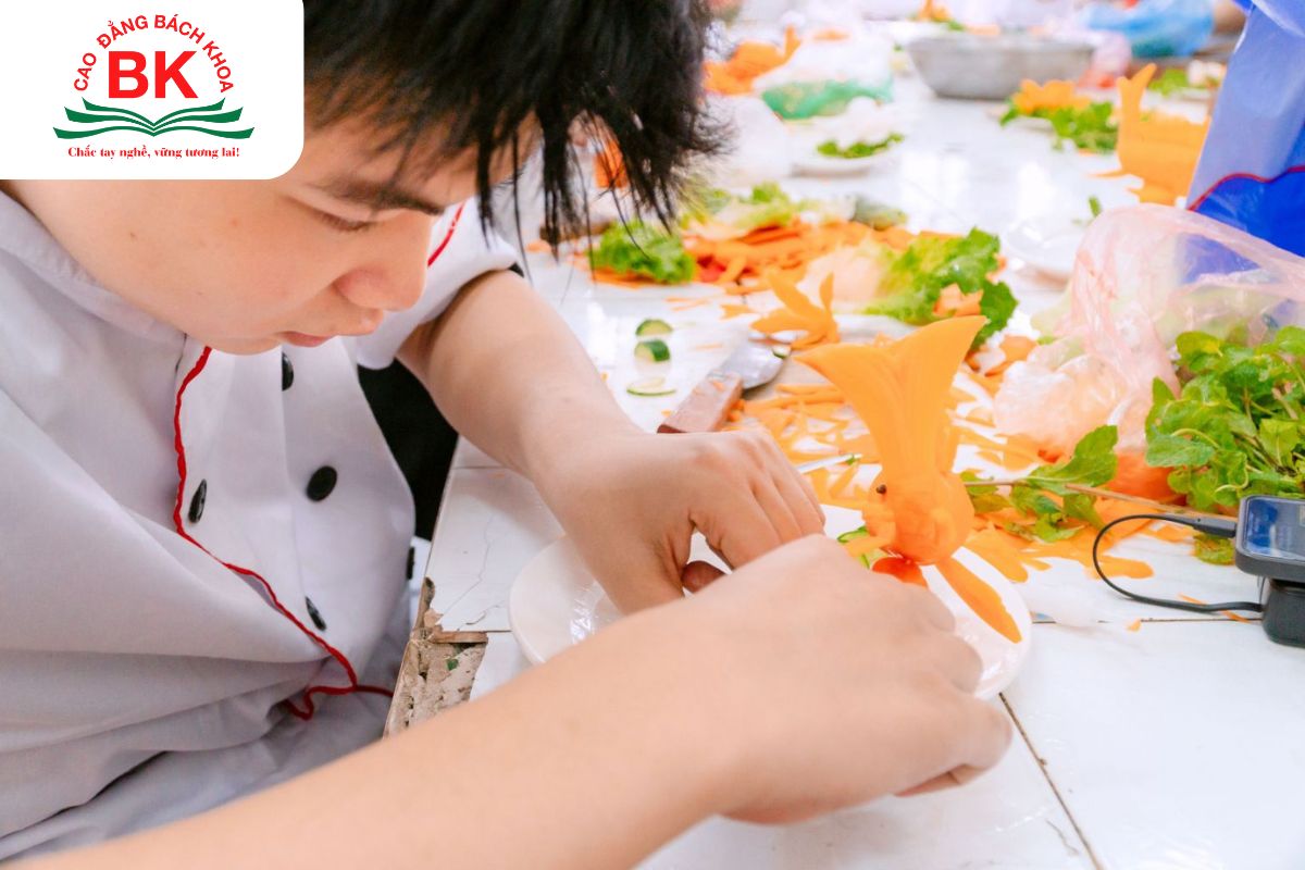 Xu hướng chọn nghề của giới trẻ hiện nay - 3 bước để chọn nghề bền vững
