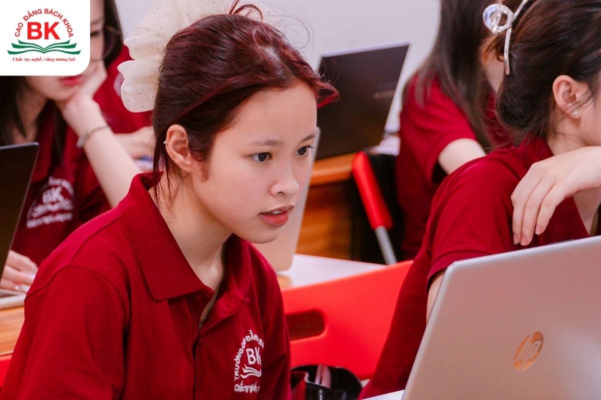 C02 gồm những môn nào mà học được nhóm ngành Kinh tế - Quản lý