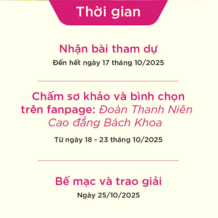 Đoàn Thanh niên phát động cuộc thi Sáng tác nghệ thuật chào mừng ngày Phụ nữ Việt Nam
