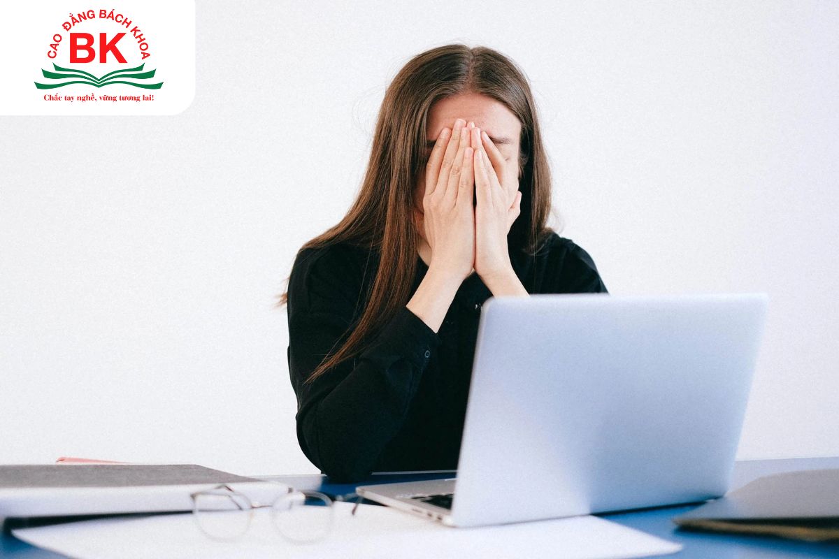"Người nuôi dưỡng" thường vô tâm với cảm xúc của mình