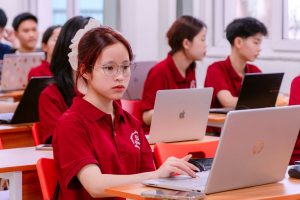 Ngành Marketing học trường nào uy tín ở Hà Nội