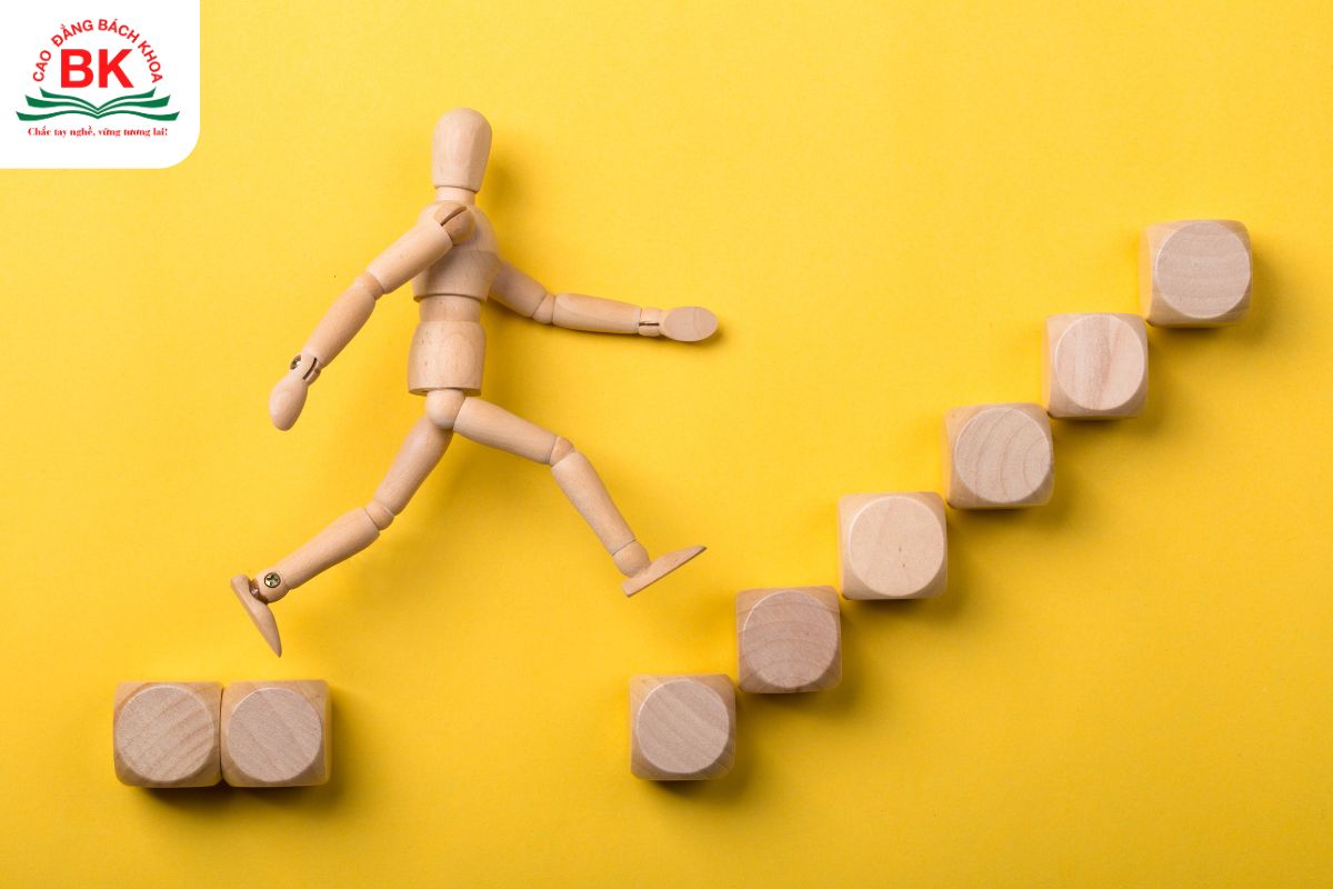 Những thách thức khi lựa chọn khối C12 là gì?