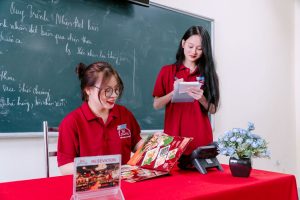 các trường cao đẳng có ngành quản trị khách sạn