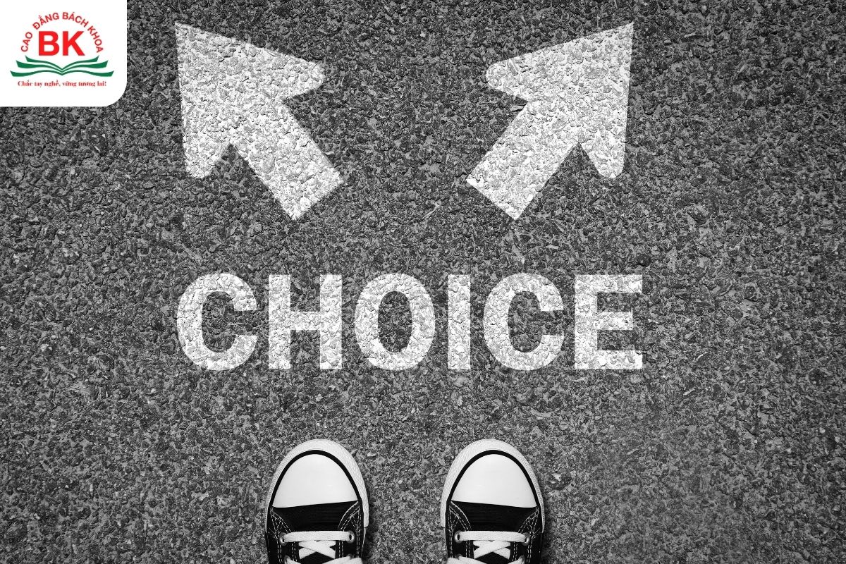 Khối D03 gồm những môn nào? Cơ hội xét tuyển ngành và trường có đa dạng không? Khối D03 gồm những môn nào? Cơ hội xét tuyển ngành và trường có đa dạng không?