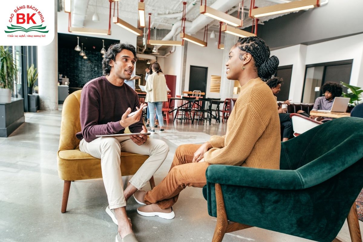 D04 gồm những môn nào mà mang đến cơ hội việc làm rộng mở cho thí sinh