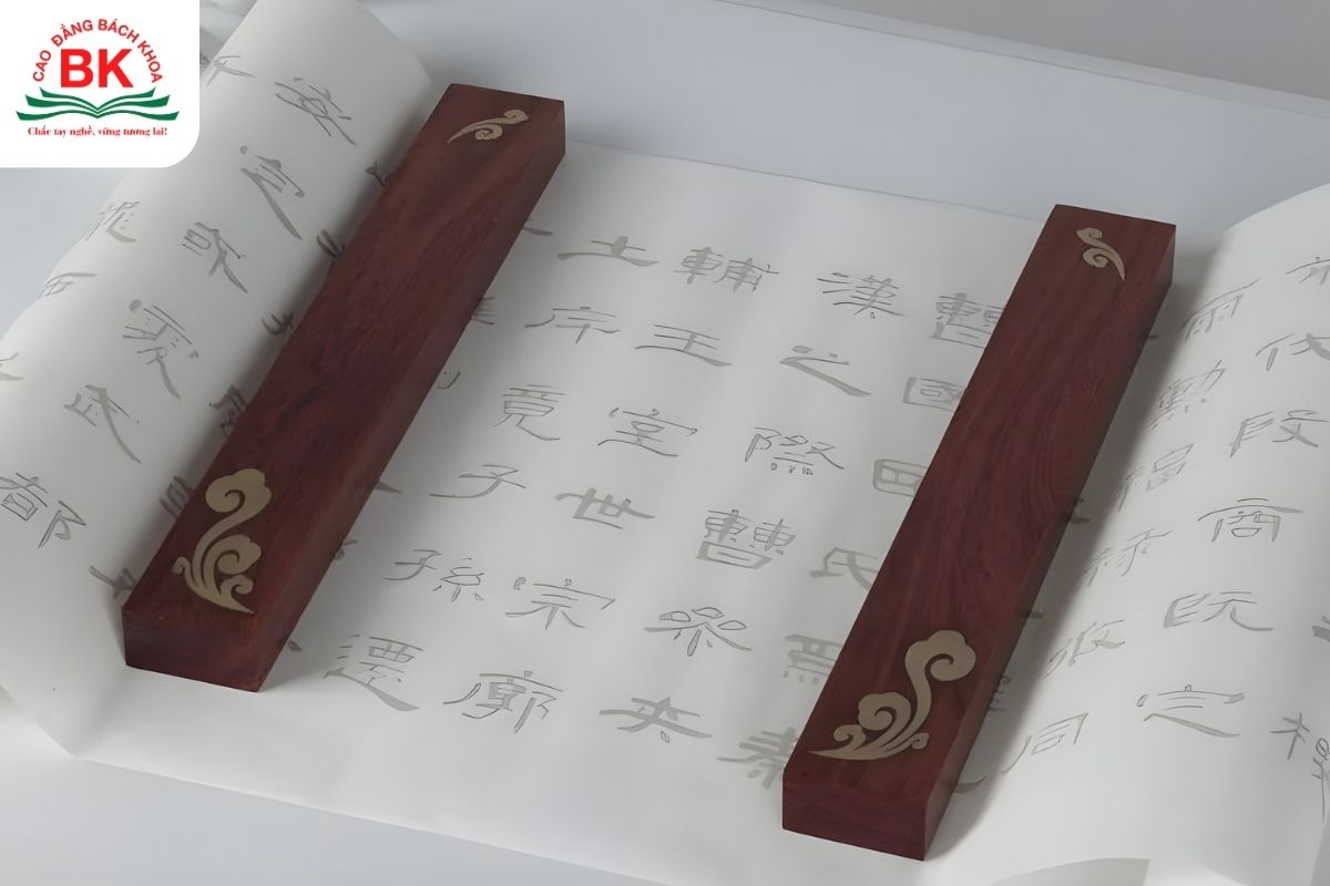 D04 gồm những môn nào? Khó khăn gì khi theo học