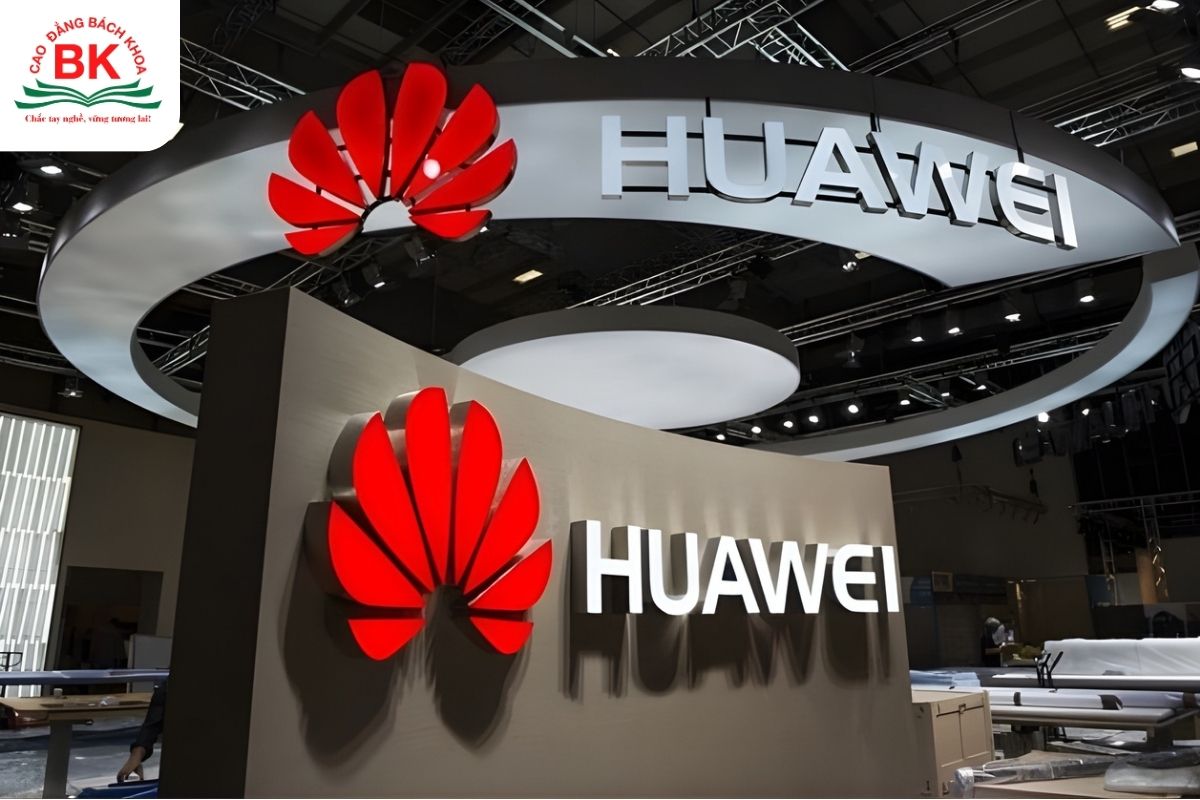 Sự xuất hiện và ngày càng phổ biến của các doanh nghiệp Trung tạo cơ hội lớn cho người học khối D04