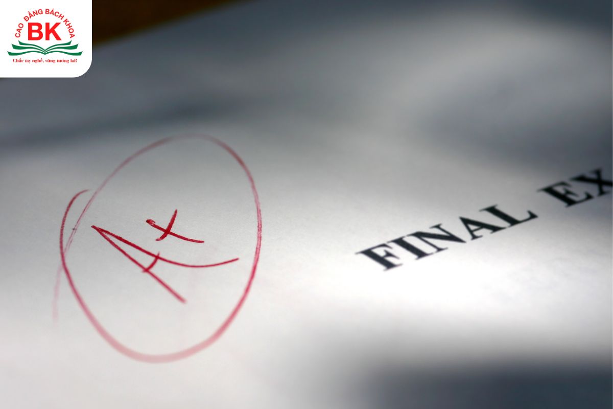 Sư phạm là ngành học phù hợp cho các bạn khối C10 yêu thích sự bền vững 