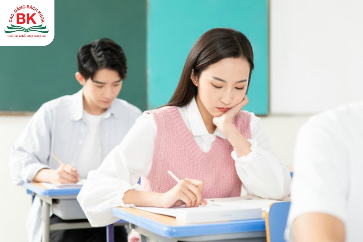 Những ai phù hợp học tổ hợp C17?