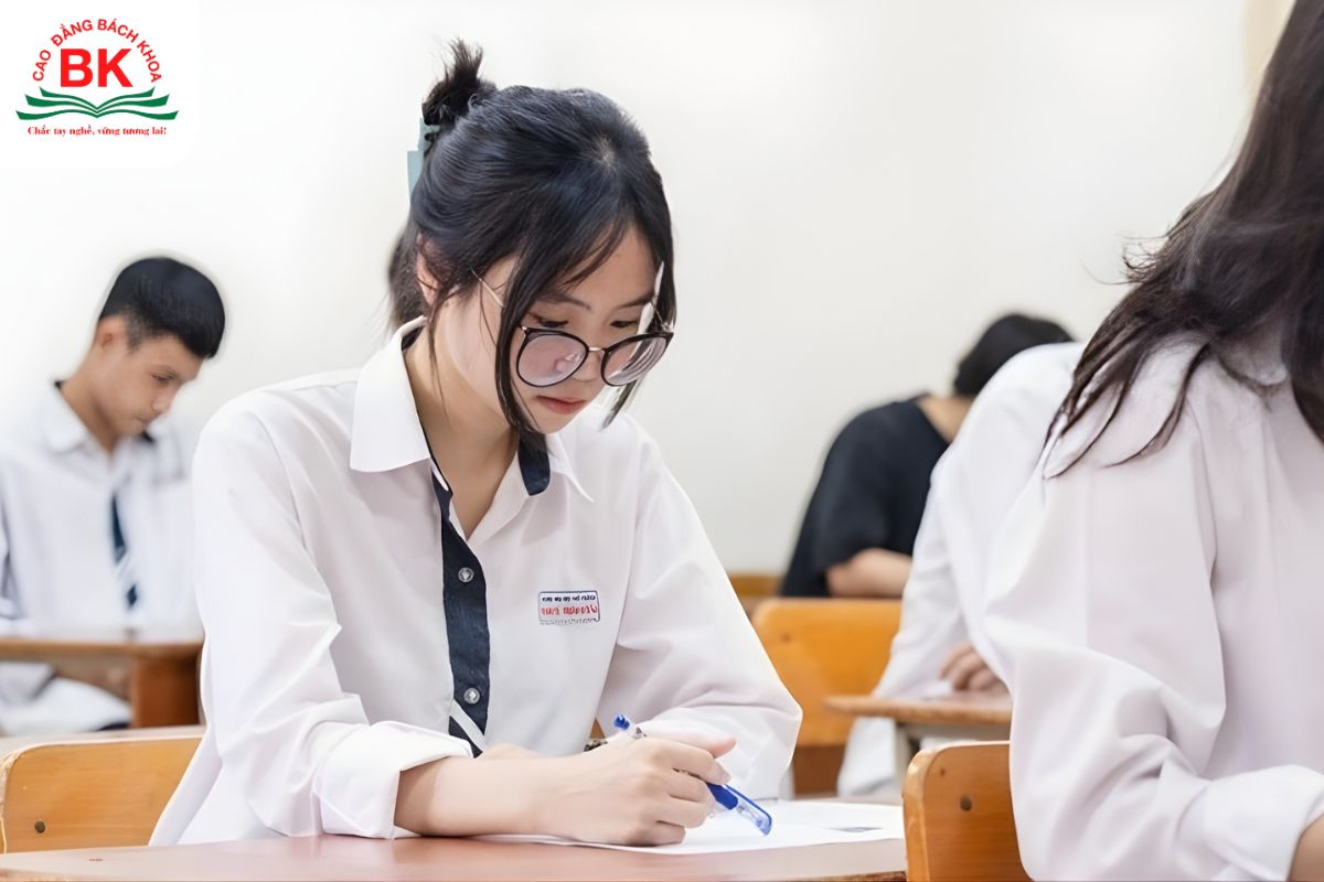 Tinh thần học hỏi và thích nghi là yếu tố quan trọng trong thời kỳ đổi mới không ngừng