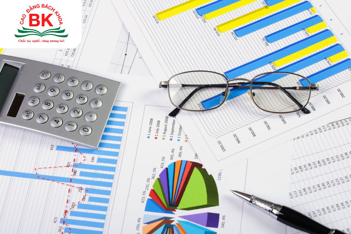 Nhóm C có nhiều ưu điểm như việc biết lên kế hoạch tốt