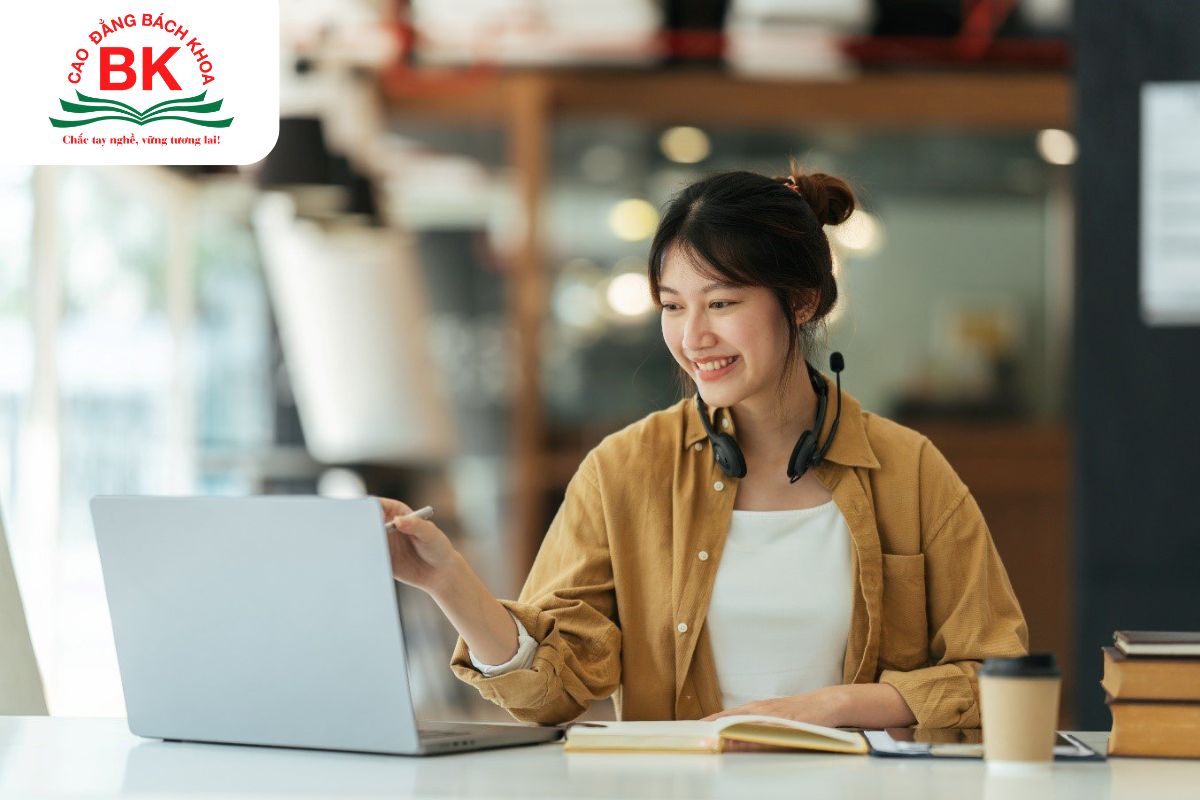 Bạn có thể thực hiện bài test để biết được nhóm tính cách của mình