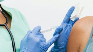 tuyên truyền phòng chống bệnh cúm A, cúm B