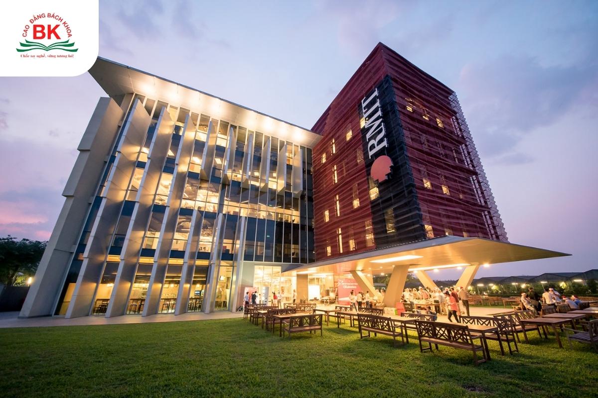 Mã xét tuyển 414 được nhiều trường đại học sử dụng