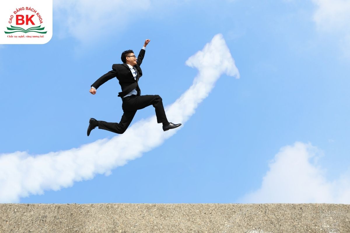 Sức khỏe tốt và tâm lý thoải mái giúp bạn tự tin trong kỳ thi