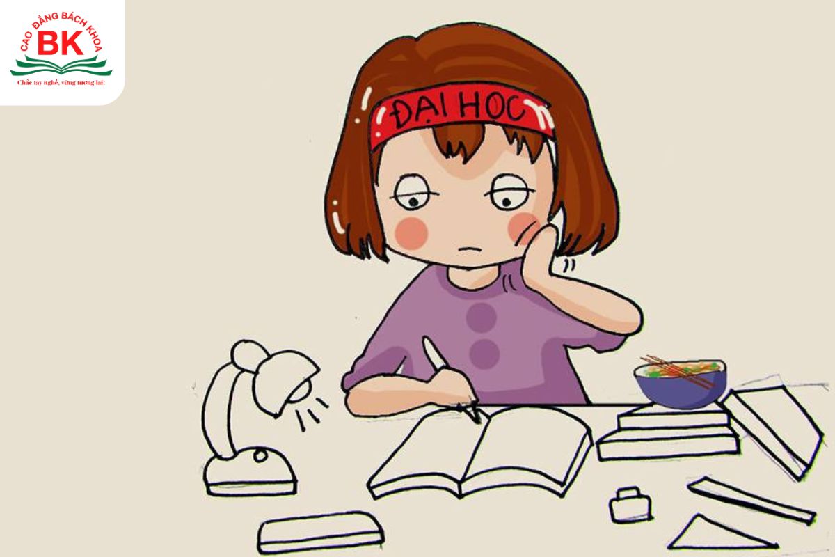 Toán Anh Sử là khối gì? Phương pháp ôn thi hiệu quả cho các thí sinh? Toán Anh Sử là khối gì? Phương pháp ôn thi hiệu quả cho các thí sinh?