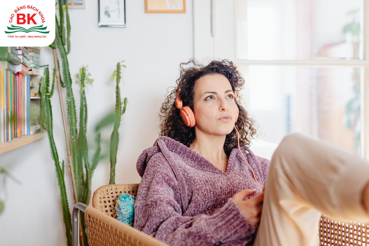 Tiếng Anh sẽ là môn học nâng điểm nếu bạn có lộ trình ôn tập kỹ từ sớm Tiếng Anh sẽ là môn học nâng điểm nếu bạn có lộ trình ôn tập kỹ từ sớm