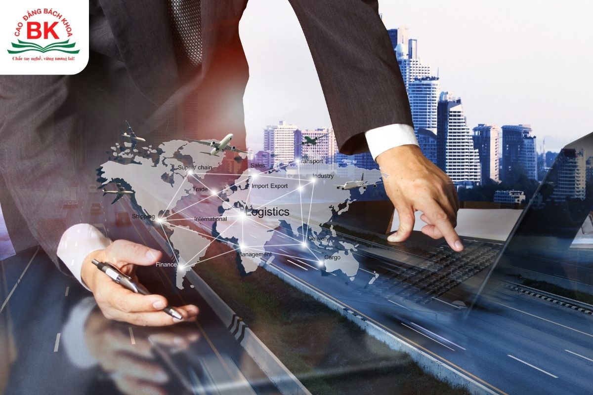 Nhóm ngành Kinh doanh - Quản lý luôn thu hút không ít thí sinh D01 mỗi năm Nhóm ngành Kinh doanh - Quản lý luôn thu hút không ít thí sinh D01 mỗi năm