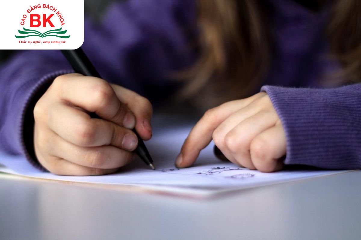 Viết nhật ký là cách hiệu quả để tự nhìn nhận và chiêm nghiệm bản thân