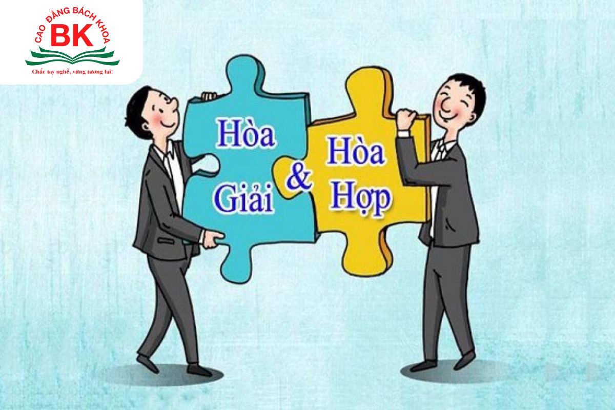 Thấu hiểu tâm lý người khác là cách giúp ta tránh được những xung đột không đáng có