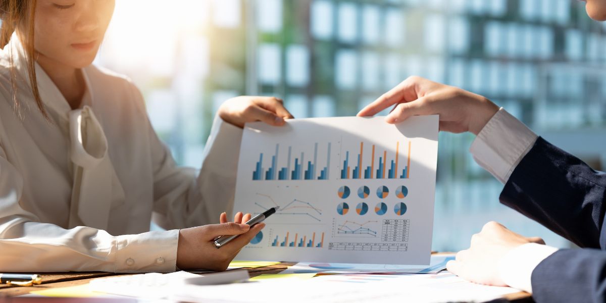 Mức lương cử nhân kế toán mới ra trường