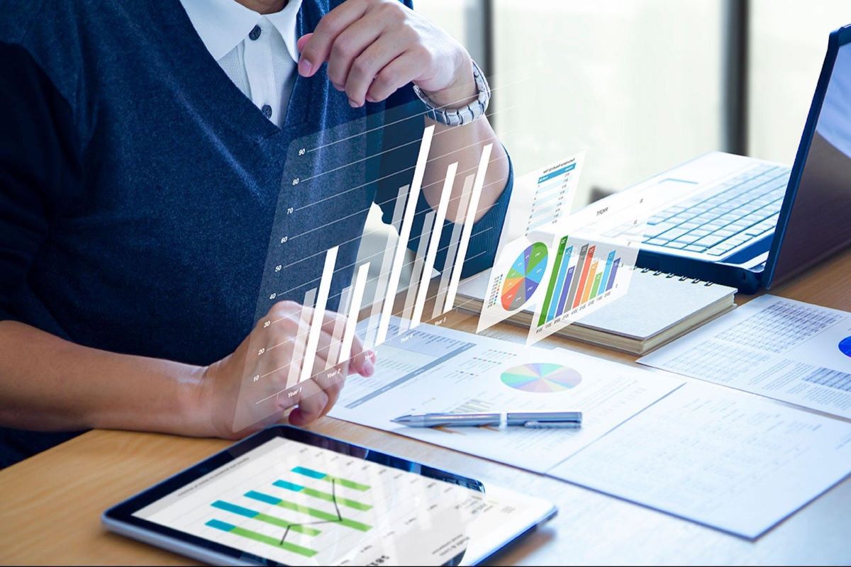 Bằng cao đẳng kế toán có giá trị như thế nào trên thị trường lao động?