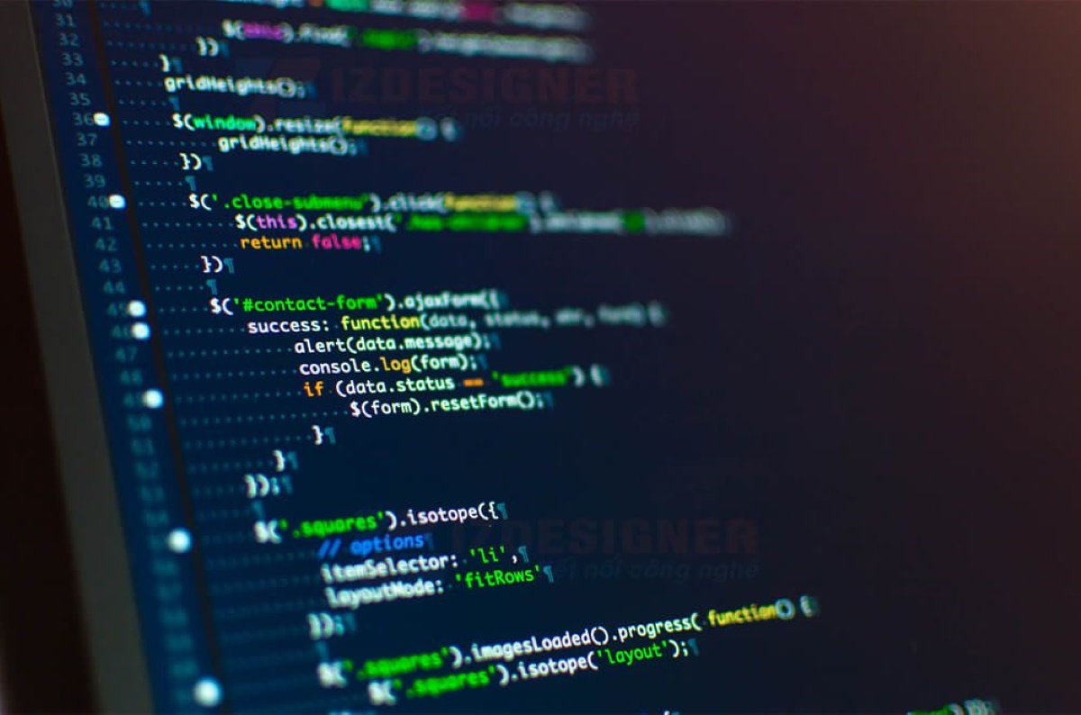 Trường Cao đẳng Công nghệ và Thương mại Hà Nội